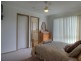 3 Wattle Place, Somerville VIC 3912