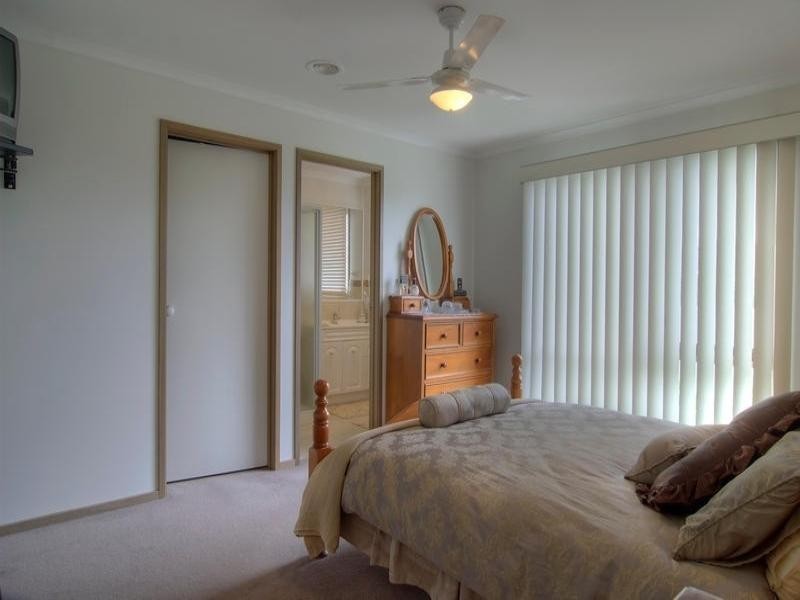 3 Wattle Place, Somerville VIC 3912