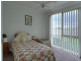 3 Wattle Place, Somerville VIC 3912
