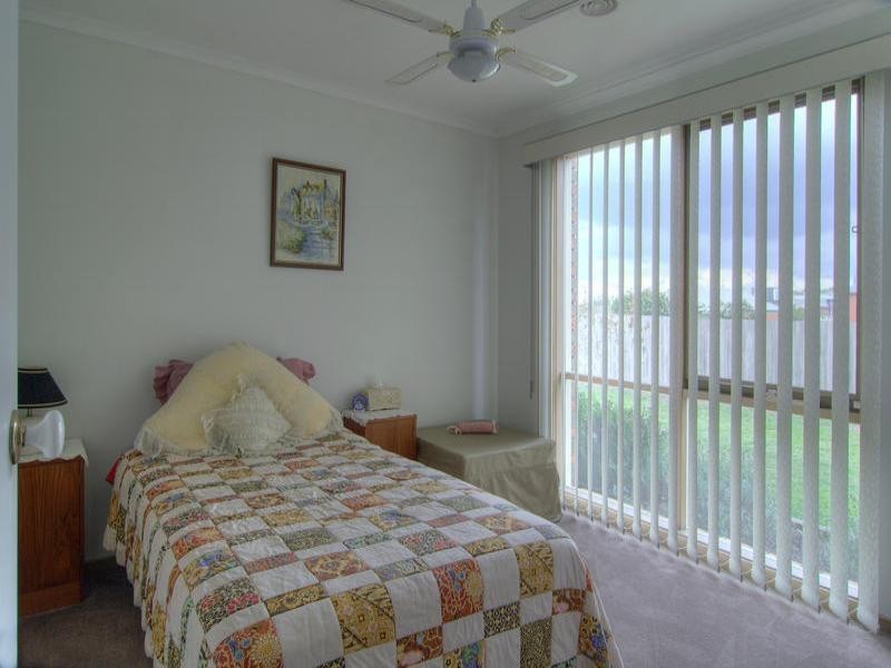 3 Wattle Place, Somerville VIC 3912