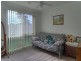 3 Wattle Place, Somerville VIC 3912