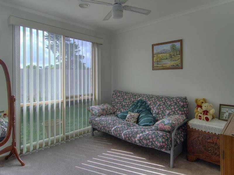 3 Wattle Place, Somerville VIC 3912