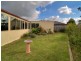 3 Wattle Place, Somerville VIC 3912