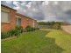 3 Wattle Place, Somerville VIC 3912