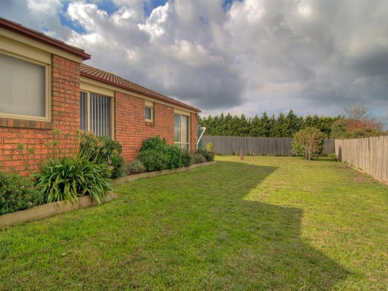 3 Wattle Place, Somerville VIC 3912