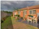 3 Wattle Place, Somerville VIC 3912