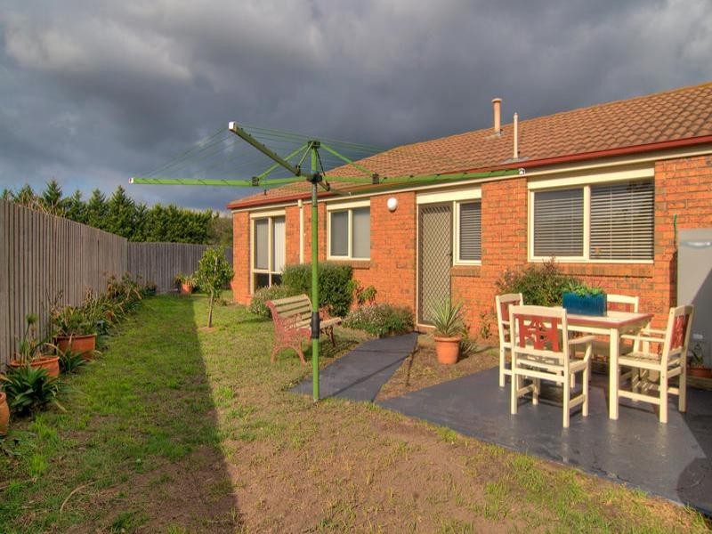 3 Wattle Place, Somerville VIC 3912