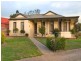 19 One Chain Road, Somerville VIC 3912