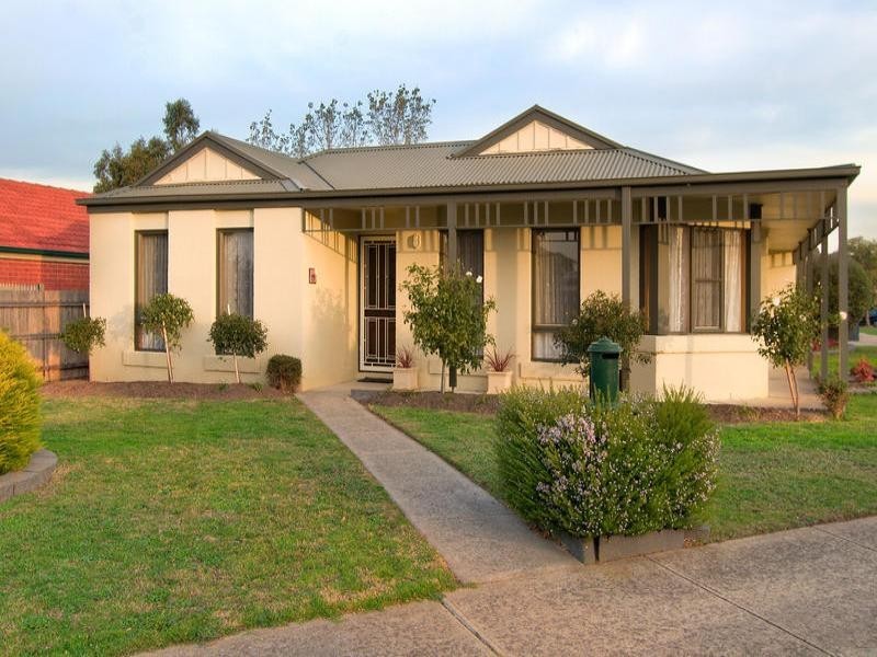 19 One Chain Road, Somerville VIC 3912
