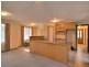 19 One Chain Road, Somerville VIC 3912