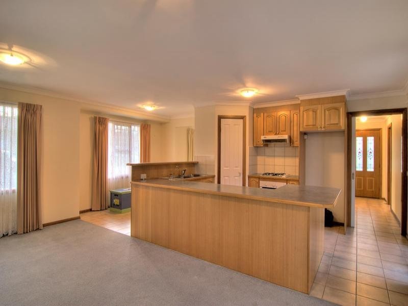 19 One Chain Road, Somerville VIC 3912
