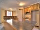 19 One Chain Road, Somerville VIC 3912
