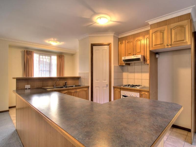 19 One Chain Road, Somerville VIC 3912