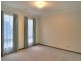 19 One Chain Road, Somerville VIC 3912