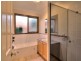 19 One Chain Road, Somerville VIC 3912