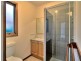 19 One Chain Road, Somerville VIC 3912