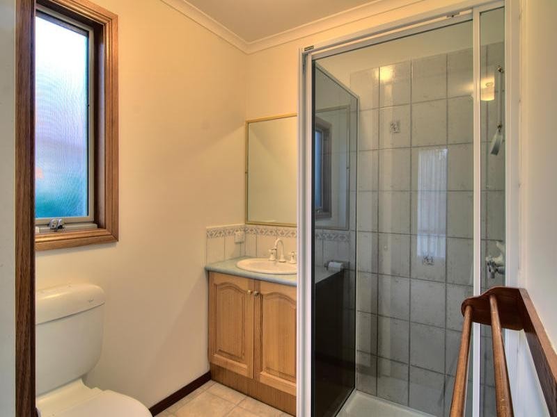 19 One Chain Road, Somerville VIC 3912
