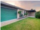 19 One Chain Road, Somerville VIC 3912