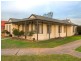 19 One Chain Road, Somerville VIC 3912