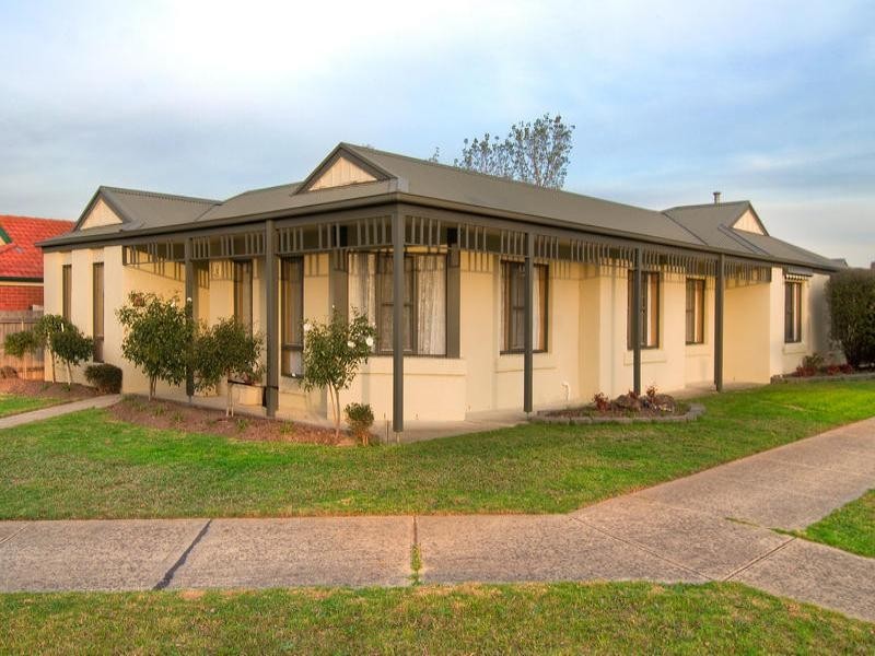 19 One Chain Road, Somerville VIC 3912