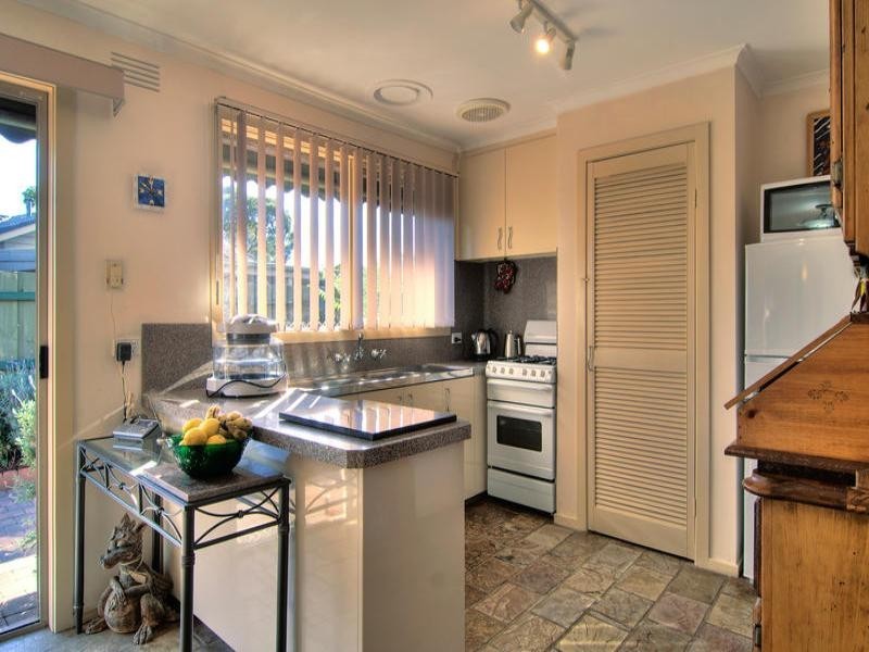 8 Ibis Court, Baxter VIC 3911