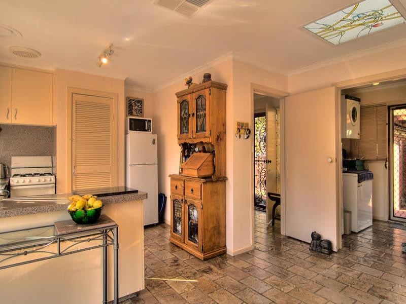 8 Ibis Court, Baxter VIC 3911