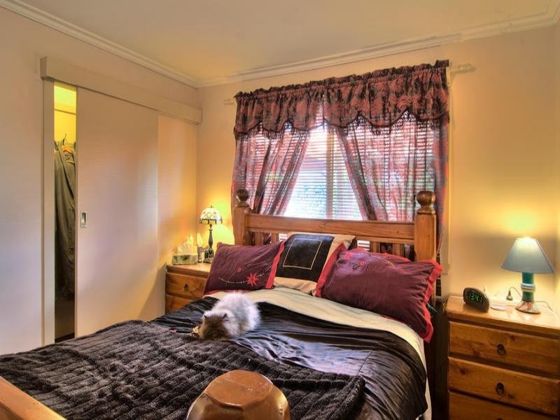 8 Ibis Court, Baxter VIC 3911