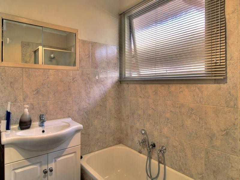 8 Ibis Court, Baxter VIC 3911