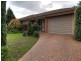 5 Unthank Court, Somerville VIC 3912