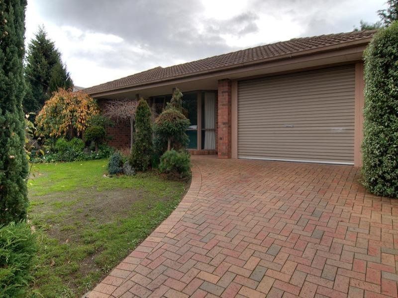 5 Unthank Court, Somerville VIC 3912