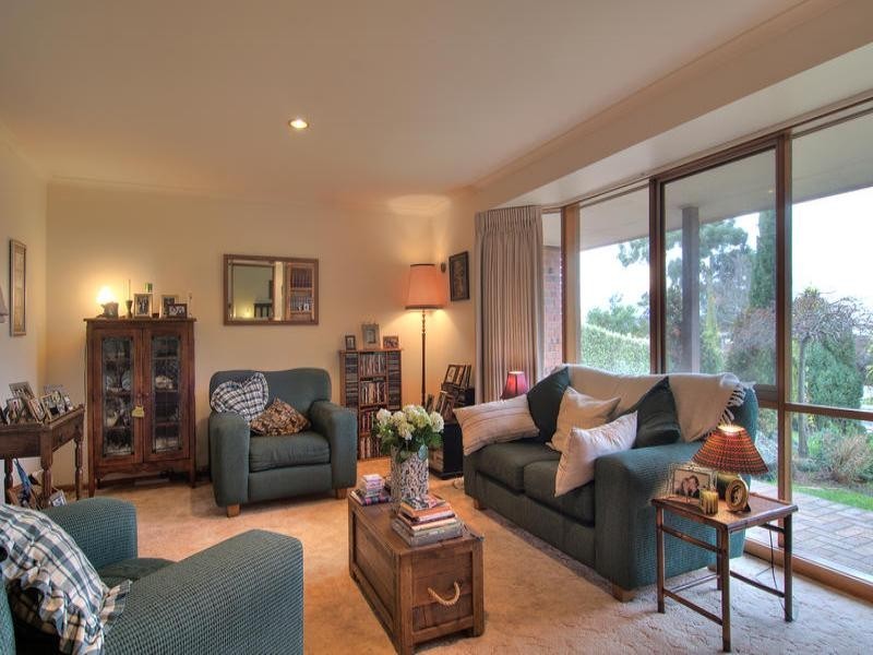 5 Unthank Court, Somerville VIC 3912