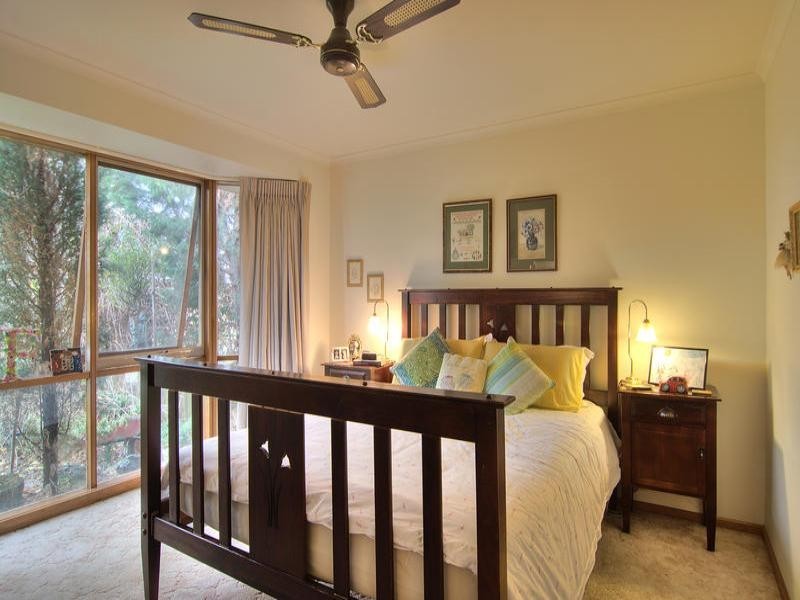 5 Unthank Court, Somerville VIC 3912