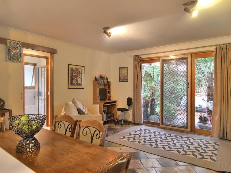 5 Unthank Court, Somerville VIC 3912