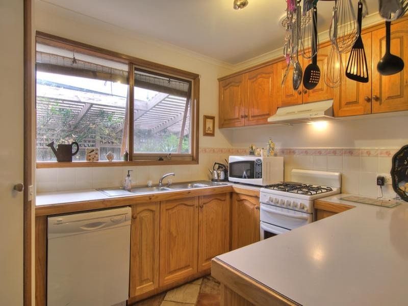 5 Unthank Court, Somerville VIC 3912