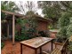 5 Unthank Court, Somerville VIC 3912