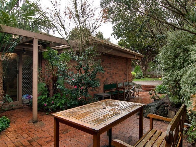 5 Unthank Court, Somerville VIC 3912