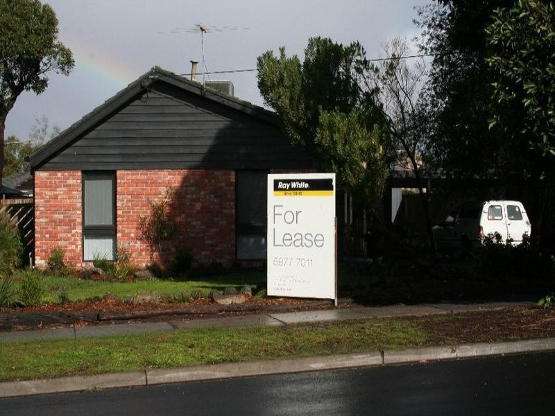 9 Blackscamp Road, Somerville VIC 3912