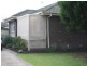 22 Austral Crescent, Baxter VIC 3911