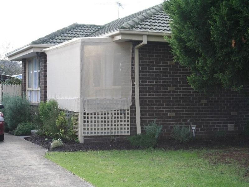 22 Austral Crescent, Baxter VIC 3911