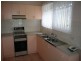 22 Austral Crescent, Baxter VIC 3911