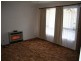 22 Austral Crescent, Baxter VIC 3911