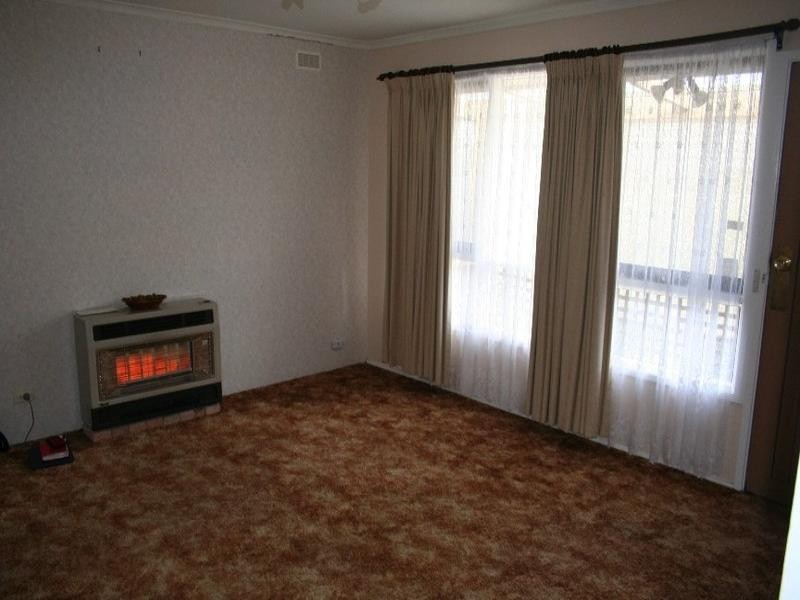 22 Austral Crescent, Baxter VIC 3911