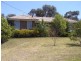 3 Knightsbridge Court, Somerville VIC 3912