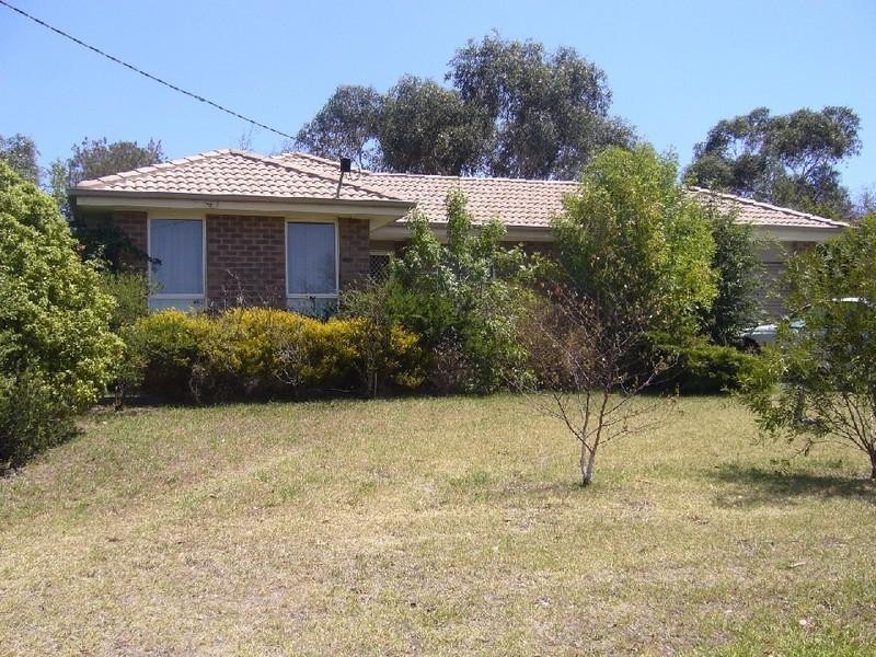 3 Knightsbridge Court, Somerville VIC 3912