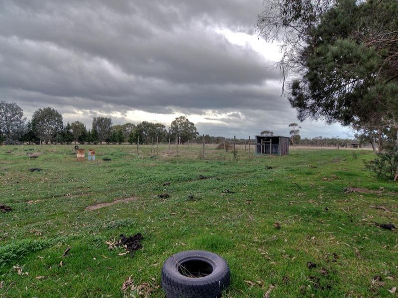 Tyabb VIC 3913