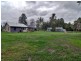 Tyabb VIC 3913