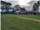 Tyabb VIC 3913