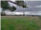 Tyabb VIC 3913