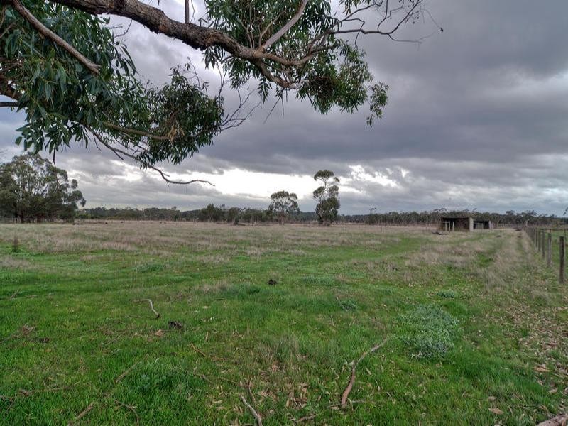 Tyabb VIC 3913