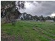 Tyabb VIC 3913
